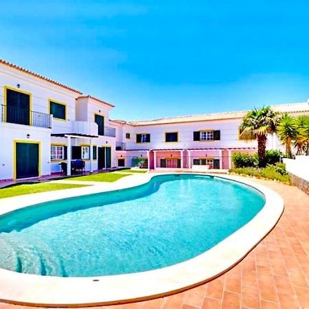 Casadaluz 18 Daire Dış mekan fotoğraf