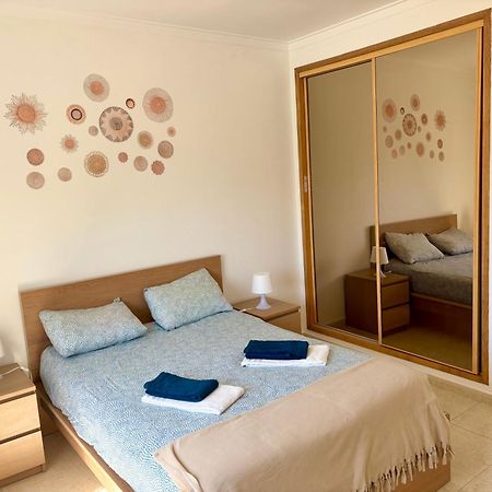 Casadaluz 18 Daire Dış mekan fotoğraf