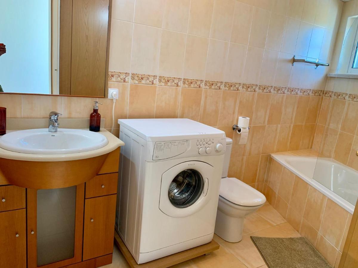 Casadaluz 18 Daire Dış mekan fotoğraf