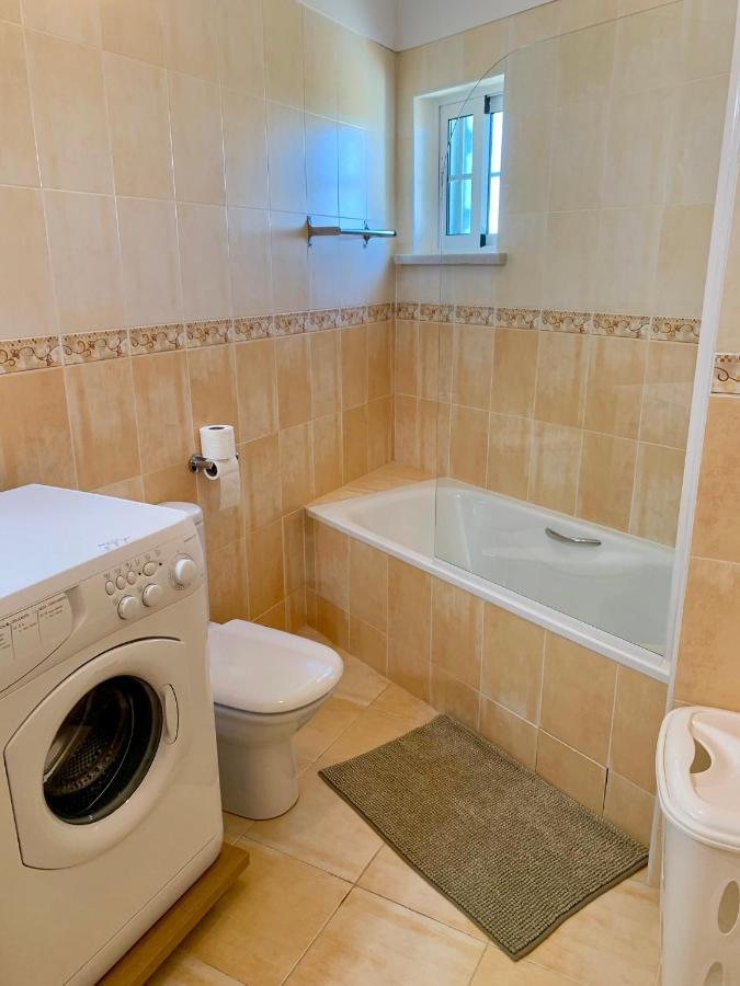 Casadaluz 18 Daire Dış mekan fotoğraf