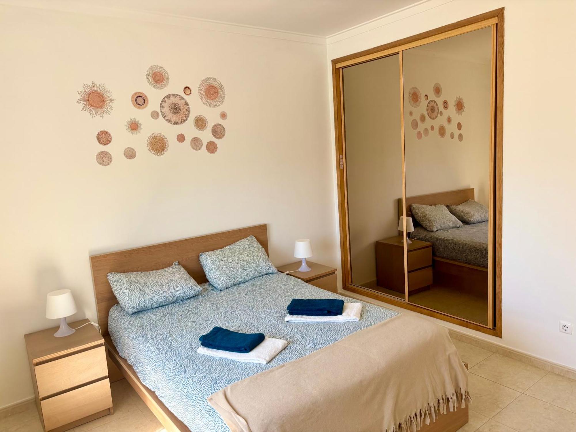 Casadaluz 18 Daire Dış mekan fotoğraf