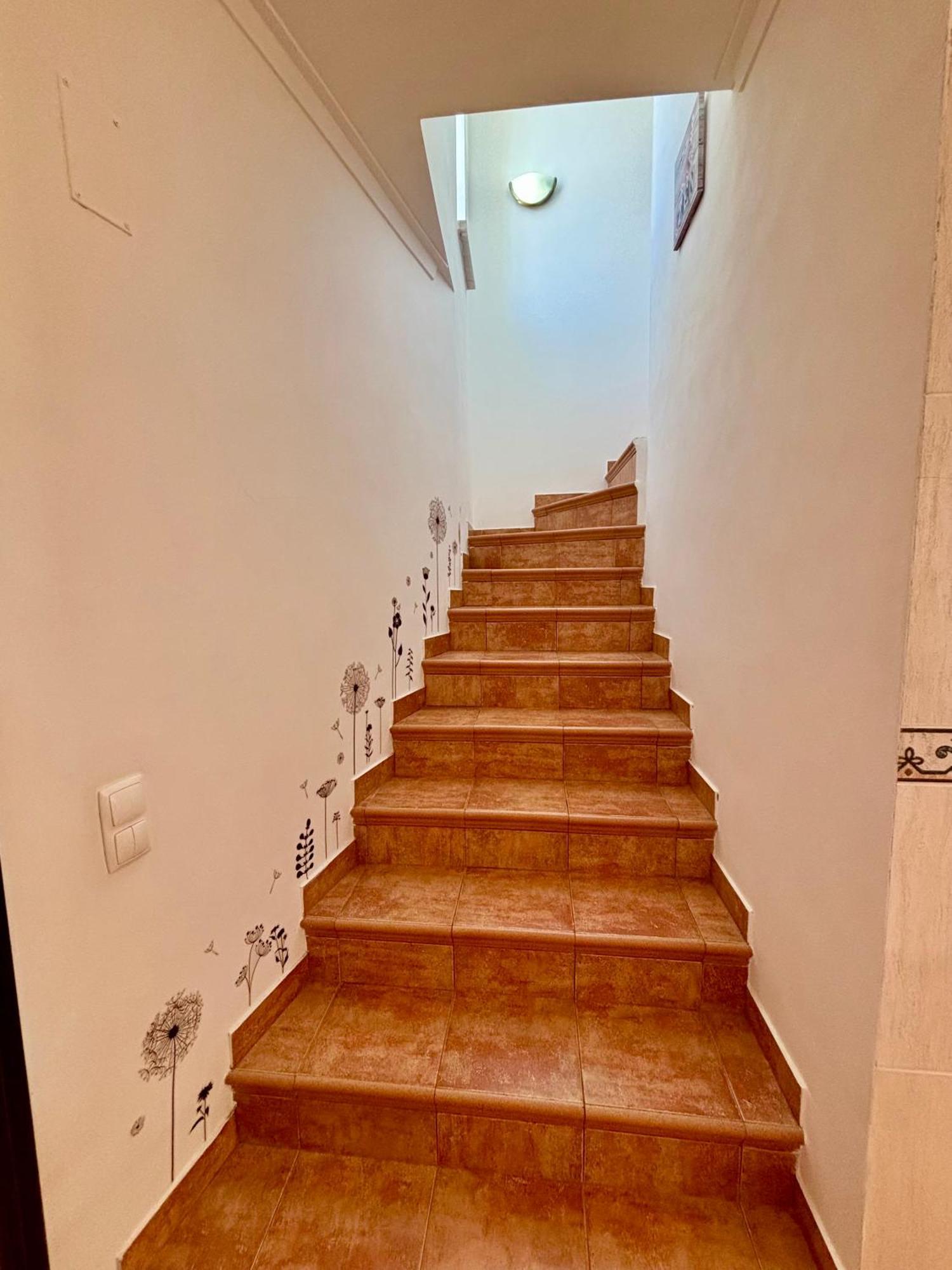 Casadaluz 18 Daire Dış mekan fotoğraf