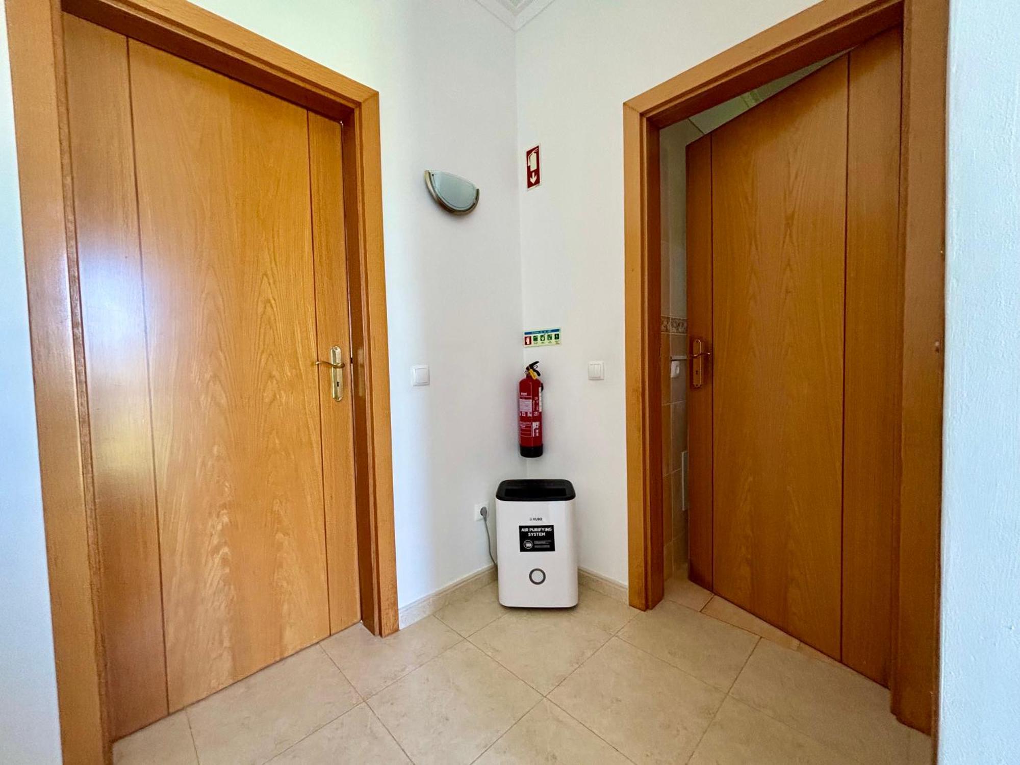 Casadaluz 18 Daire Dış mekan fotoğraf