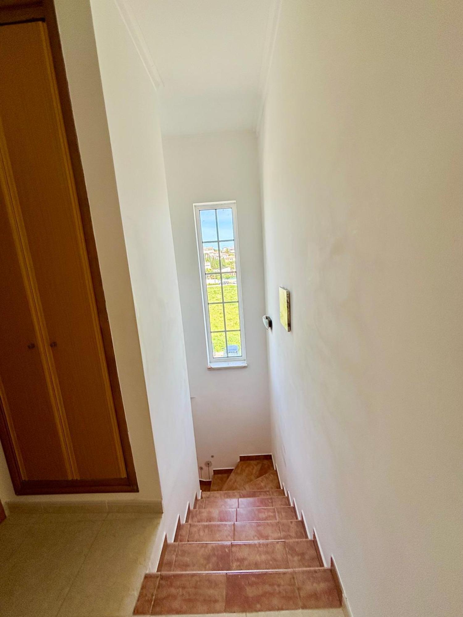 Casadaluz 18 Daire Dış mekan fotoğraf