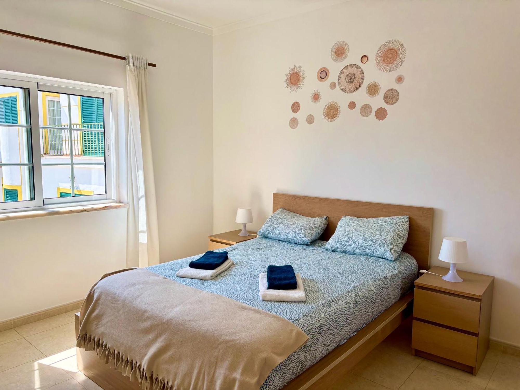 Casadaluz 18 Daire Dış mekan fotoğraf